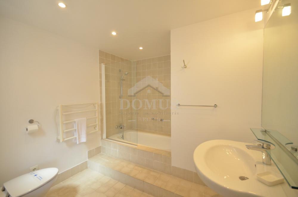 485 PLATJA FONDA 3 Apartament Aiguablava Begur 485 PLATJA FONDA 3 Apartament Aiguablava Begur