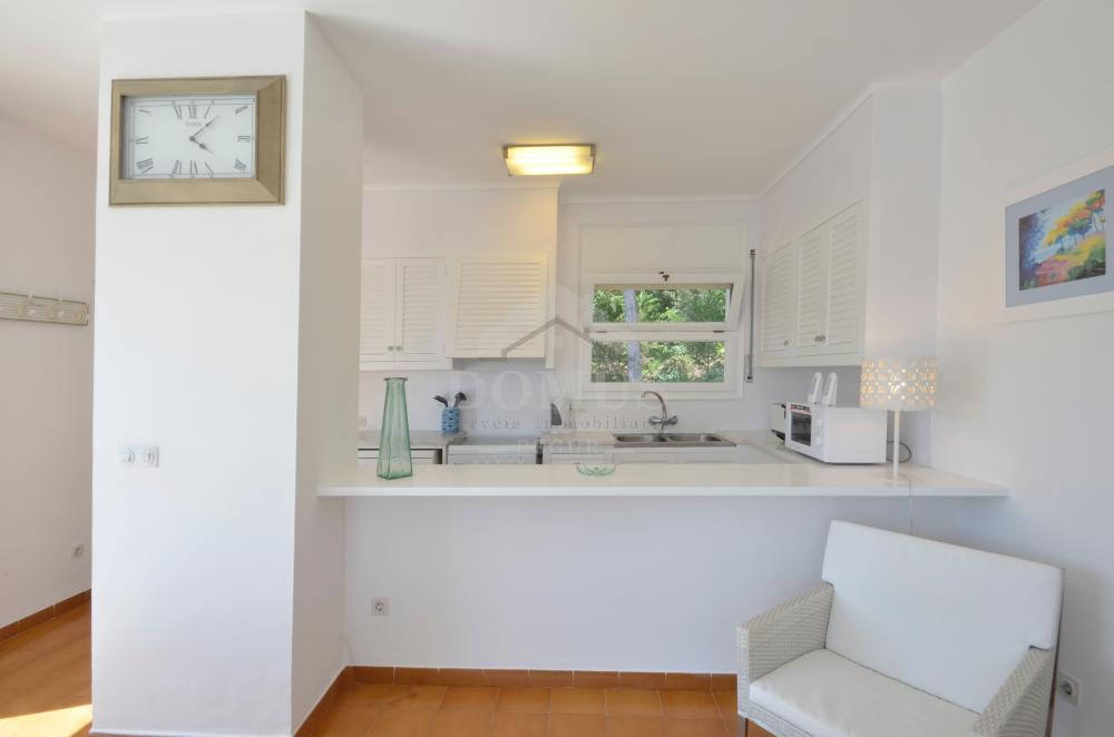 486 PLATJA FONDA 15 Appartement Aiguablava Begur 486 PLATJA FONDA 15 Appartement Aiguablava Begur