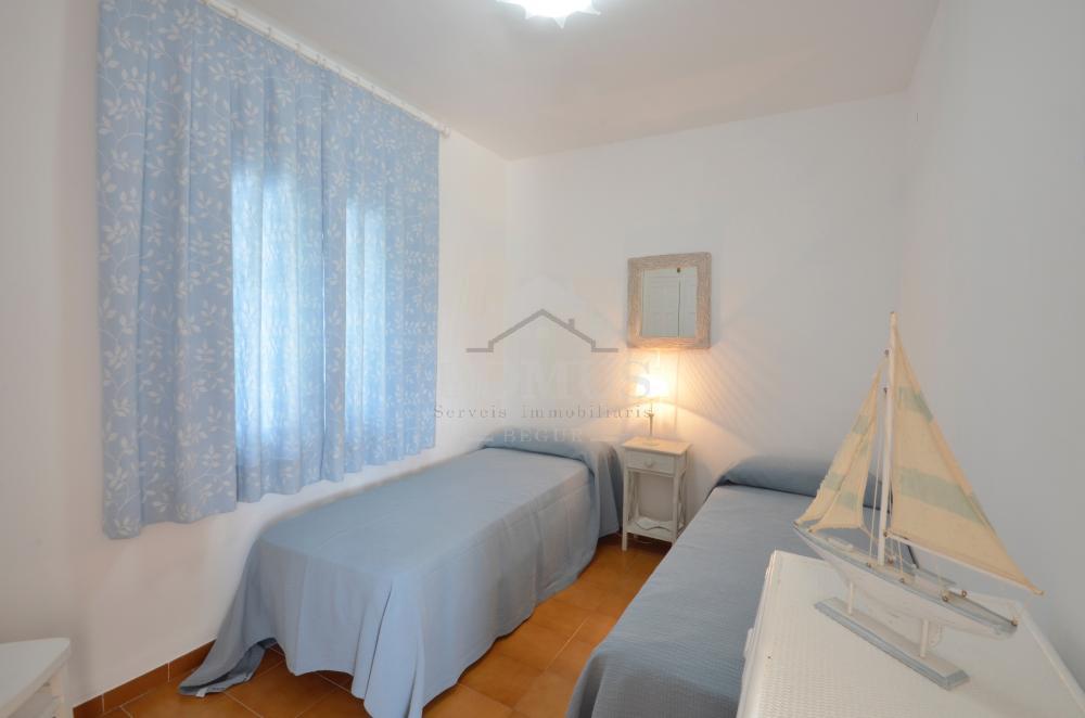 486 PLATJA FONDA 15 Appartement Aiguablava Begur 486 PLATJA FONDA 15 Appartement Aiguablava Begur