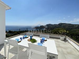 486 Platja Fonda, 15 Appartement Aiguablava Begur