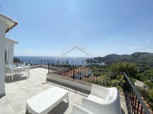 486 Platja Fonda, 15 Appartement Aiguablava Begur