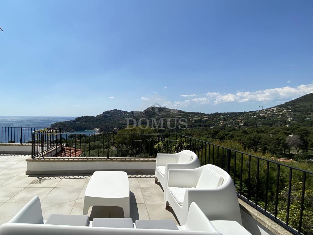 486 Platja Fonda, 15 Appartement Aiguablava Begur 486 Platja Fonda, 15 Appartement Aiguablava Begur