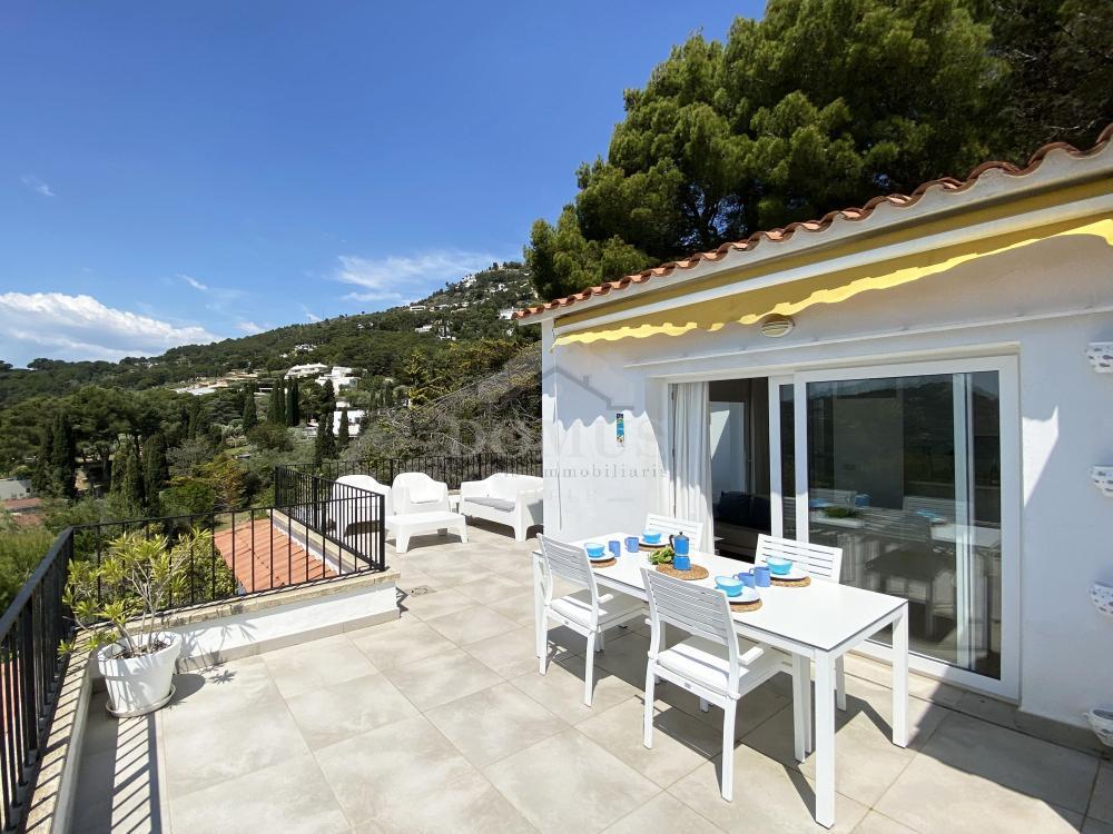 486 Platja Fonda, 15 Appartement Aiguablava Begur 486 Platja Fonda, 15 Appartement Aiguablava Begur