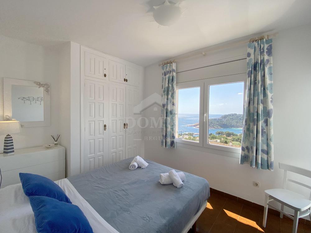 486 Platja Fonda, 15 Appartement Aiguablava Begur 486 Platja Fonda, 15 Appartement Aiguablava Begur