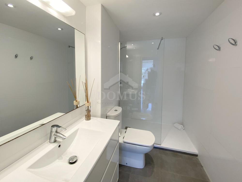 486 Platja Fonda, 15 Appartement Aiguablava Begur 486 Platja Fonda, 15 Appartement Aiguablava Begur