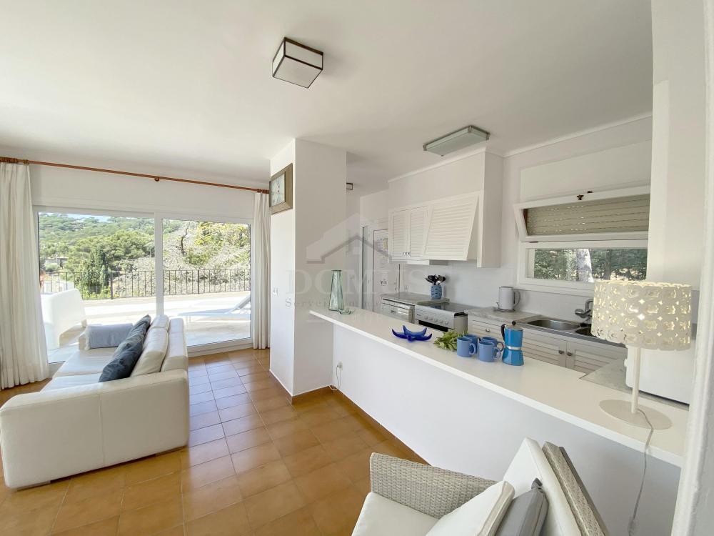 486 Platja Fonda, 15 Appartement Aiguablava Begur 486 Platja Fonda, 15 Appartement Aiguablava Begur