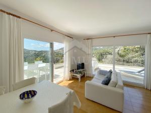 486 Platja Fonda, 15 Appartement Aiguablava Begur