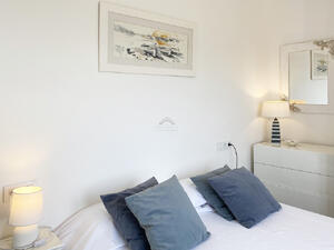 486 Platja Fonda, 15 Appartement Aiguablava Begur