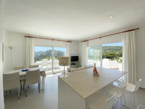486 Platja Fonda, 15 Appartement Aiguablava Begur