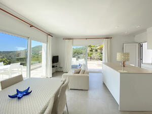 486 Platja Fonda, 15 Appartement Aiguablava Begur