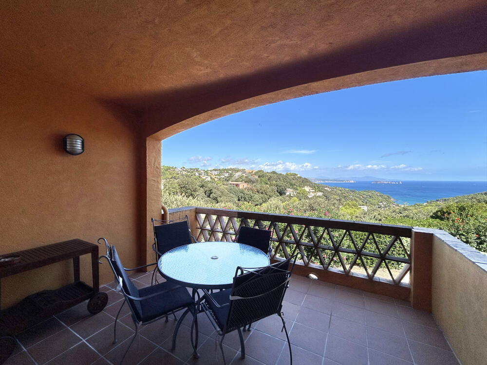 155 Xarmada 17 Halfvrijstaande woning Centre Begur 155 Xarmada 17 Halfvrijstaande woning Centre Begur