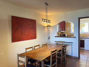 155 Xarmada 17 Halfvrijstaande woning Centre Begur