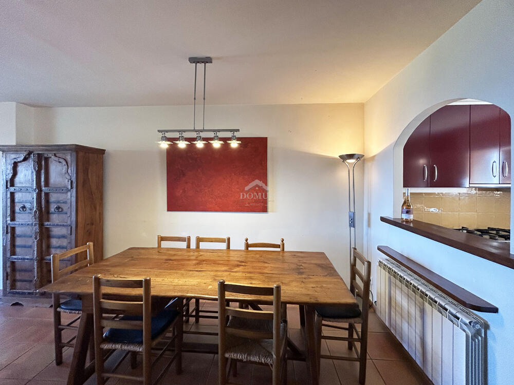 155 Xarmada 17 Halfvrijstaande woning Centre Begur 155 Xarmada 17 Halfvrijstaande woning Centre Begur