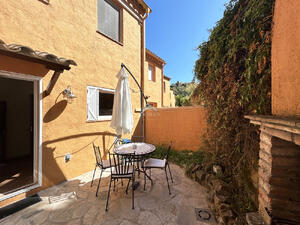 155 Xarmada 17 Halfvrijstaande woning Centre Begur