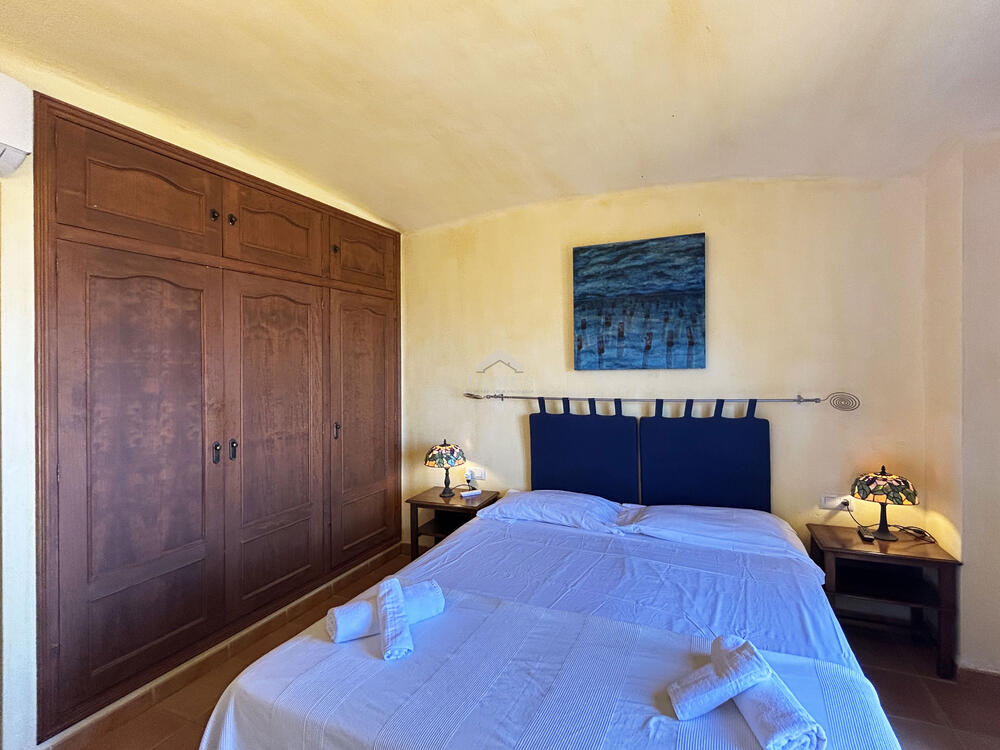 155 Xarmada 17 Halfvrijstaande woning Centre Begur 155 Xarmada 17 Halfvrijstaande woning Centre Begur