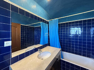 155 Xarmada 17 Halfvrijstaande woning Centre Begur