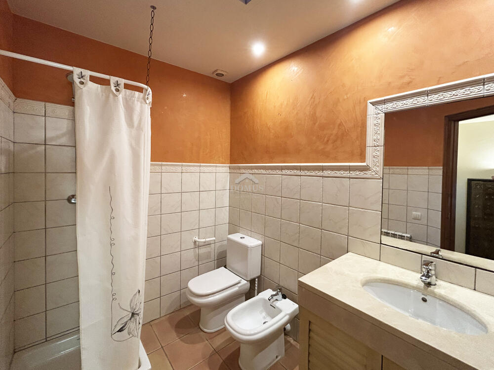 155 Xarmada 17 Halfvrijstaande woning Centre Begur 155 Xarmada 17 Halfvrijstaande woning Centre Begur