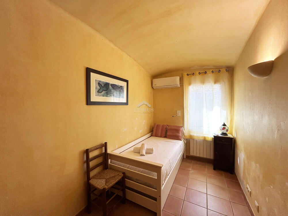 155 Xarmada 17 Halfvrijstaande woning Centre Begur 155 Xarmada 17 Halfvrijstaande woning Centre Begur