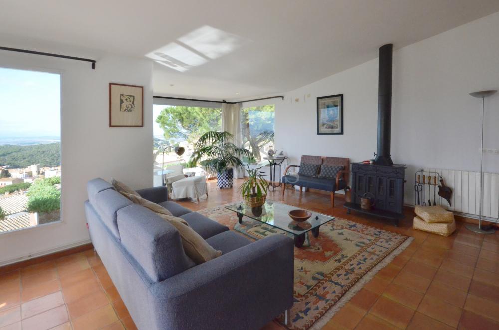 163 QUATRE VENTS Halfvrijstaande woning Begur 163 QUATRE VENTS Halfvrijstaande woning Begur