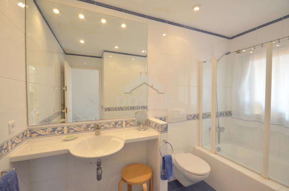 163 QUATRE VENTS Halfvrijstaande woning Begur 163 QUATRE VENTS Halfvrijstaande woning Begur