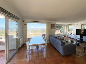 163-01 Quatre Vents Vrijstaand huis / Villa Centre Begur