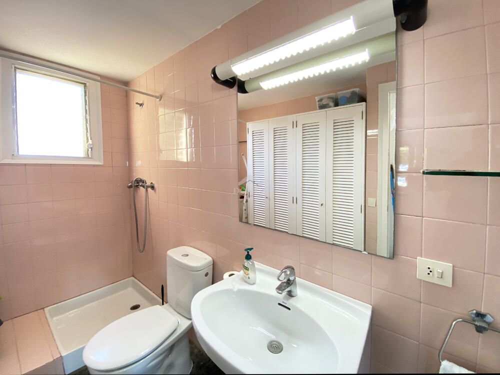 163-01 Quatre Vents Vrijstaand huis / Villa Centre Begur 163-01 Quatre Vents Vrijstaand huis / Villa Centre Begur