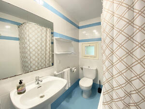 163-01 Quatre Vents Vrijstaand huis / Villa Centre Begur