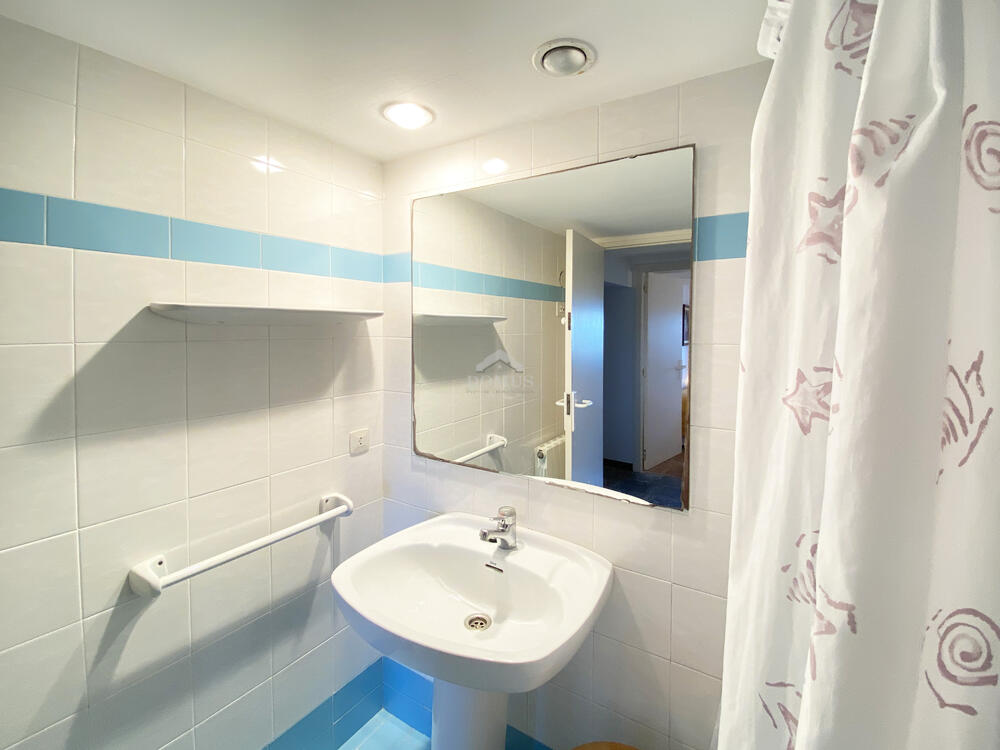 163-01 Quatre Vents Vrijstaand huis / Villa Centre Begur 163-01 Quatre Vents Vrijstaand huis / Villa Centre Begur