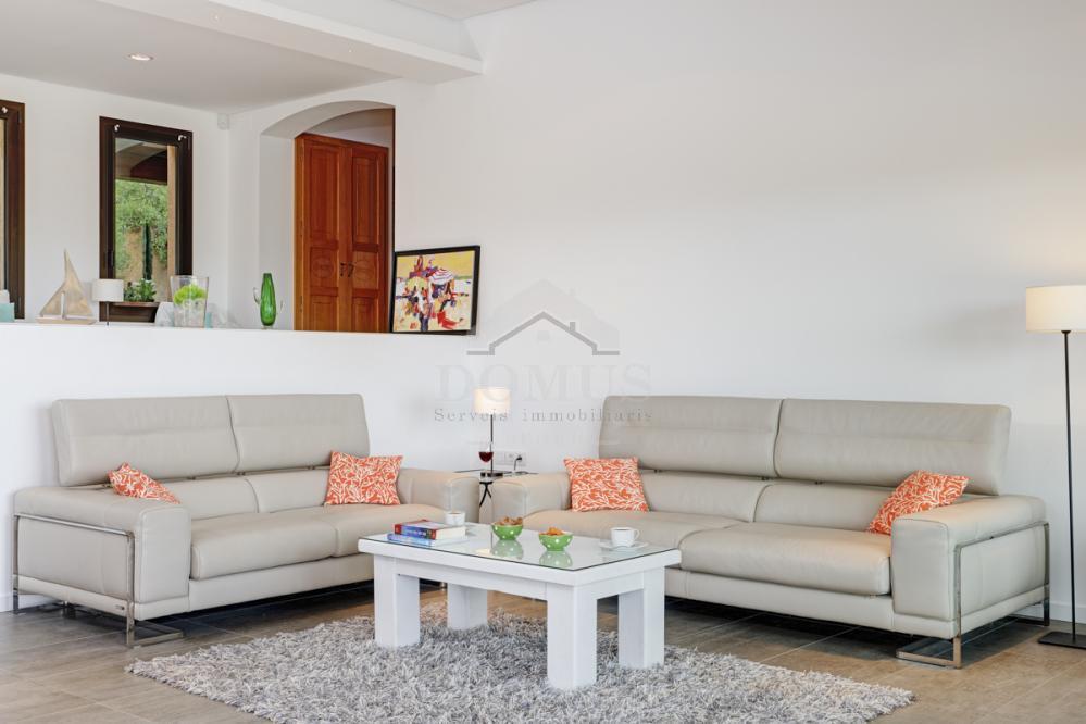 616 EL JARDIN SECRETO Vrijstaand huis Casa de camp Begur 616 EL JARDIN SECRETO Vrijstaand huis Casa de camp Begur