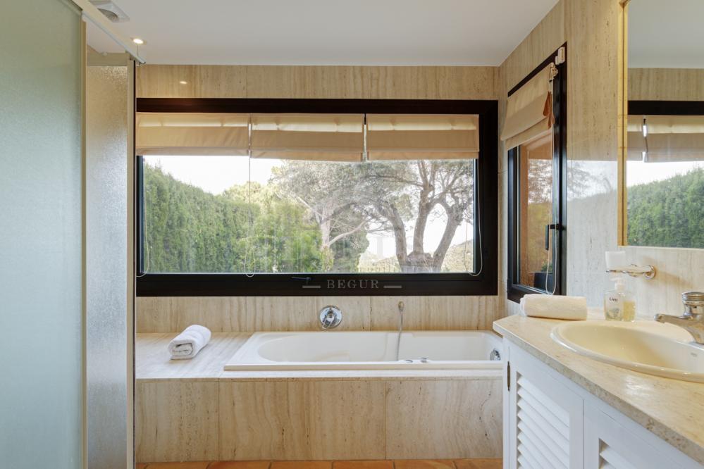 616 EL JARDIN SECRETO Vrijstaand huis Casa de camp Begur 616 EL JARDIN SECRETO Vrijstaand huis Casa de camp Begur