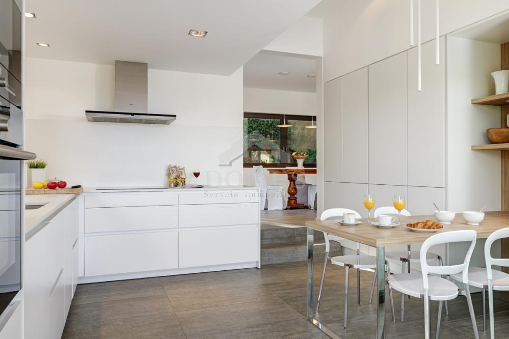 616 EL JARDIN SECRETO Vrijstaand huis Casa de camp Begur 616 EL JARDIN SECRETO Vrijstaand huis Casa de camp Begur