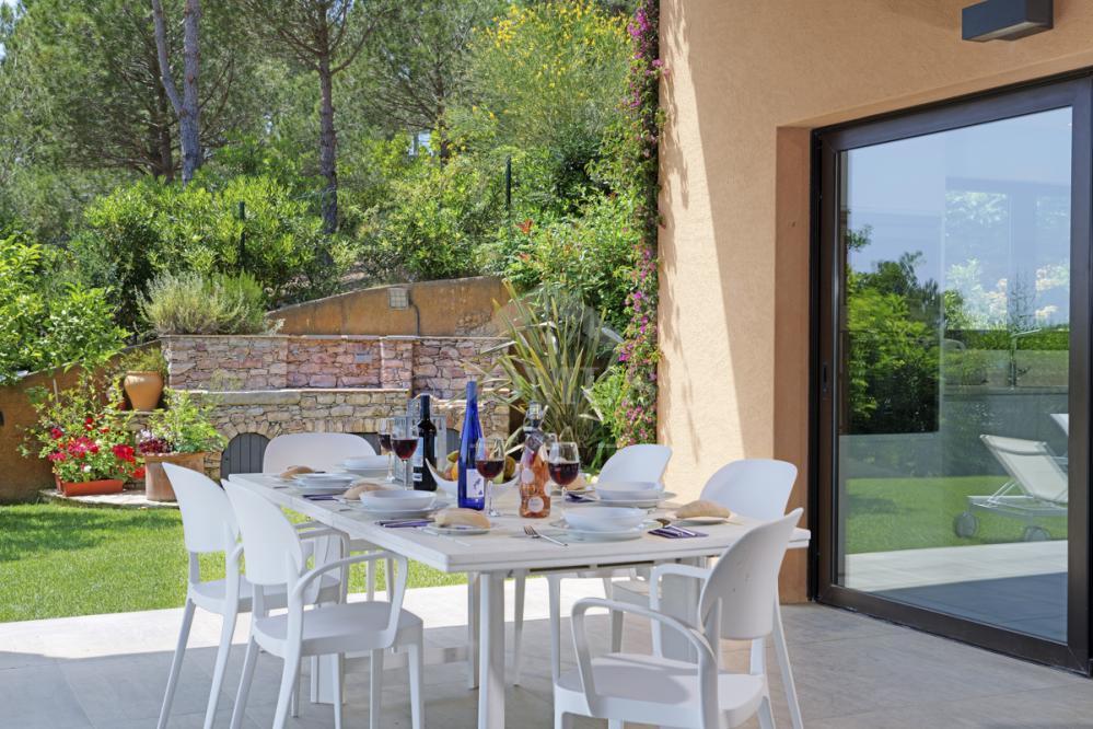 616 EL JARDIN SECRETO Vrijstaand huis Casa de camp Begur 616 EL JARDIN SECRETO Vrijstaand huis Casa de camp Begur