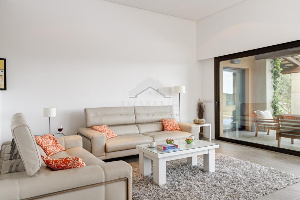 616 EL JARDIN SECRETO Vrijstaand huis Casa de camp Begur 616 EL JARDIN SECRETO Vrijstaand huis Casa de camp Begur