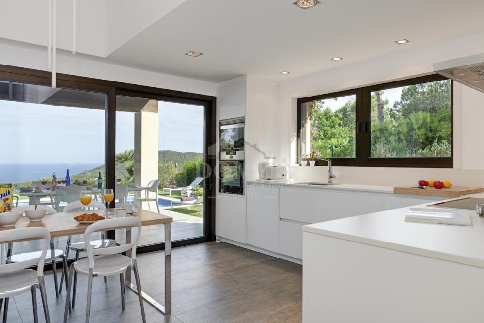 616 EL JARDIN SECRETO Vrijstaand huis Casa de camp Begur 616 EL JARDIN SECRETO Vrijstaand huis Casa de camp Begur