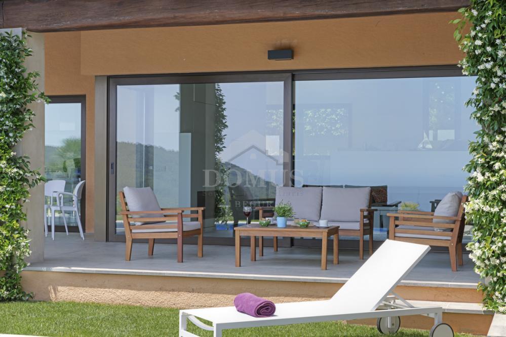 616 EL JARDIN SECRETO Vrijstaand huis Casa de camp Begur 616 EL JARDIN SECRETO Vrijstaand huis Casa de camp Begur