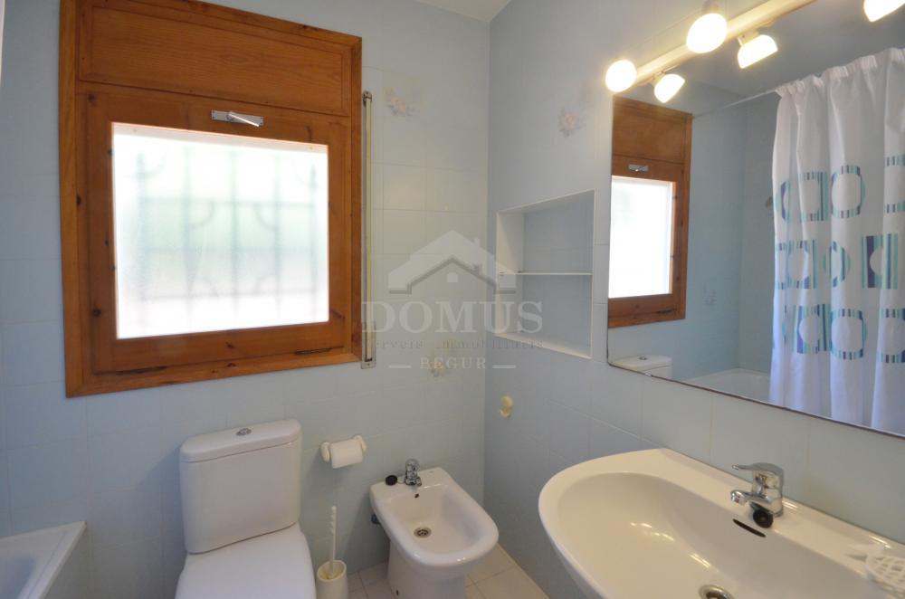 313 PINEDA 1 Appartement Sa Riera Begur 313 PINEDA 1 Appartement Sa Riera Begur