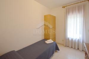 313 PINEDA 1 Apartamento Sa Riera Begur