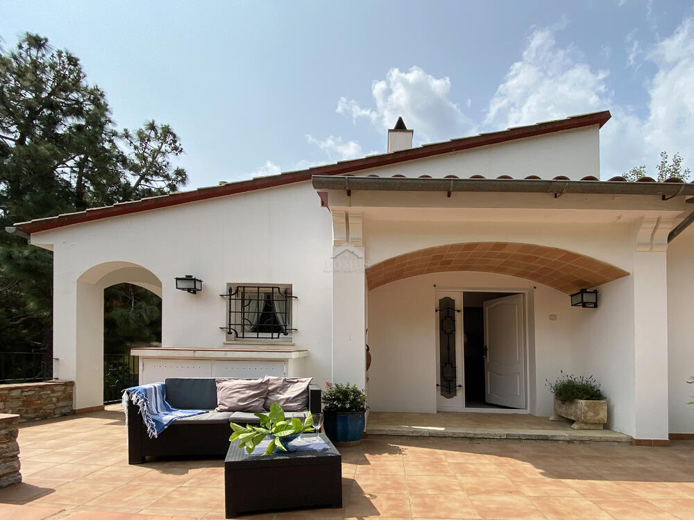 313 Pineda 1 Appartement Sa Riera Begur 313 Pineda 1 Appartement Sa Riera Begur