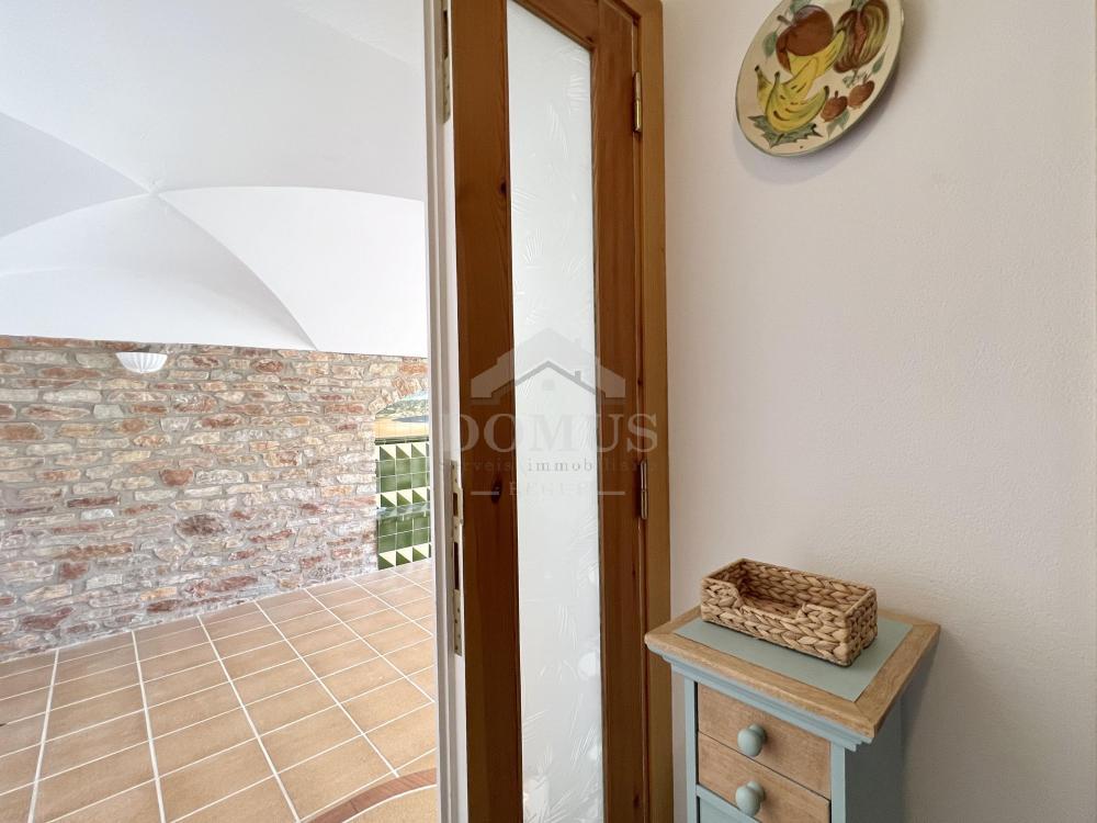 314 Pineda 2 Appartement Sa Riera Begur 314 Pineda 2 Appartement Sa Riera Begur
