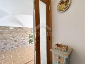 314 Pineda 2 Appartement Sa Riera Begur