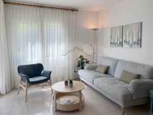 314 Pineda 2 Appartement Sa Riera Begur