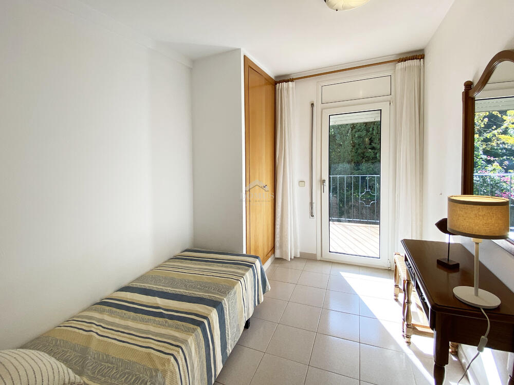 314 Pineda 2 Appartement Sa Riera Begur 314 Pineda 2 Appartement Sa Riera Begur