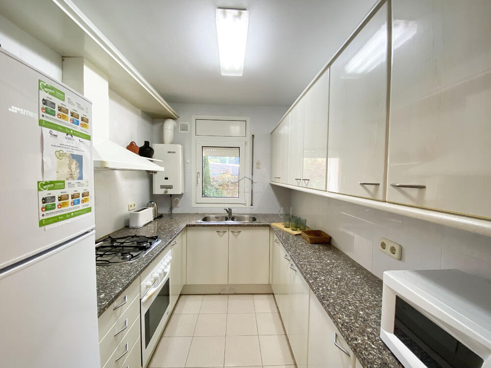 314 Pineda 2 Appartement Sa Riera Begur 314 Pineda 2 Appartement Sa Riera Begur