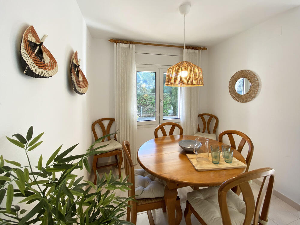 314 Pineda 2 Appartement Sa Riera Begur 314 Pineda 2 Appartement Sa Riera Begur