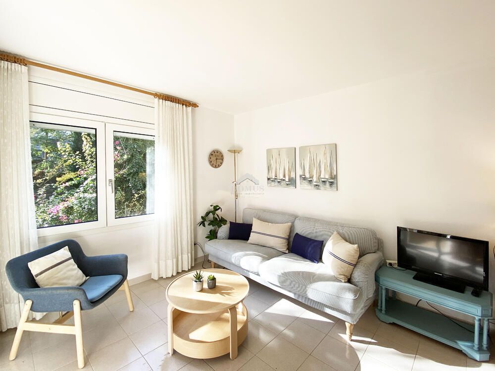 314 Pineda 2 Appartement Sa Riera Begur 314 Pineda 2 Appartement Sa Riera Begur