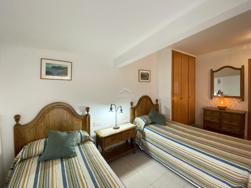 314 Pineda 2 Appartement Sa Riera Begur 314 Pineda 2 Appartement Sa Riera Begur