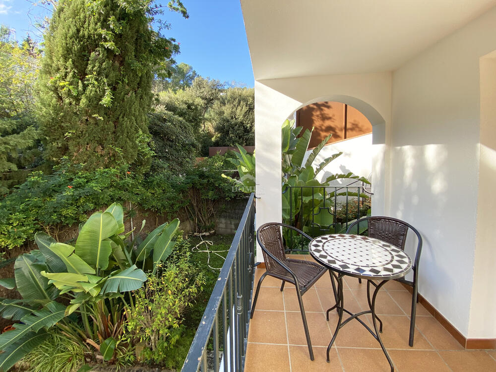 314 Pineda 2 Appartement Sa Riera Begur 314 Pineda 2 Appartement Sa Riera Begur