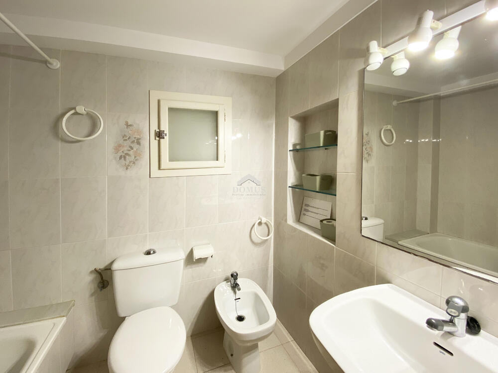 314 Pineda 2 Appartement Sa Riera Begur 314 Pineda 2 Appartement Sa Riera Begur