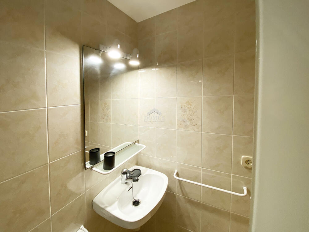 314 Pineda 2 Appartement Sa Riera Begur 314 Pineda 2 Appartement Sa Riera Begur