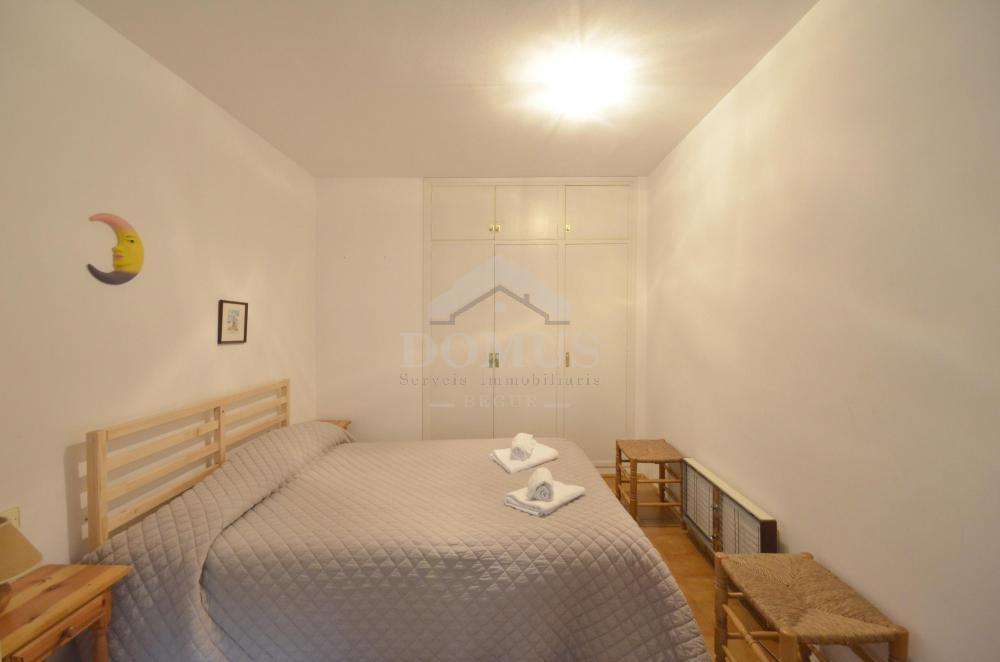 353 APARTAMENT SA RIERA MAR 7 Apartament Sa Riera Begur 353 APARTAMENT SA RIERA MAR 7 Apartament Sa Riera Begur